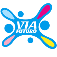 ViaFuturo